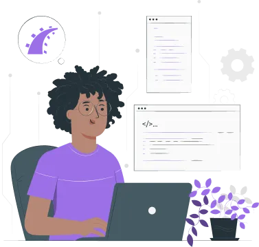 Ruby on Rails Development Company